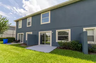 12724 Lexington Summit St, Orlando, FL 32828 - Photo 42