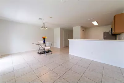 12724 Lexington Summit Street, Orlando, FL 32828 - Photo 6