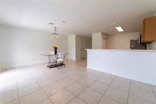 12724 Lexington Summit St, Orlando, FL 32828 - Photo 6
