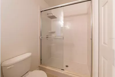12724 Lexington Summit Street, Orlando, FL 32828 - Photo 26