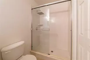 12724 Lexington Summit St, Orlando, FL 32828 - Photo 26