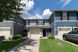12724 Lexington Summit St, Orlando, FL 32828 - Photo 2