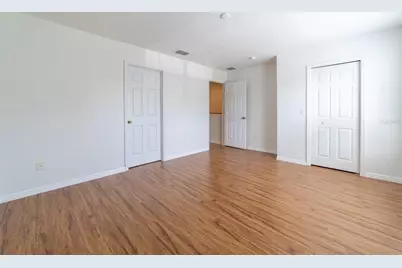 12724 Lexington Summit Street, Orlando, FL 32828 - Photo 36