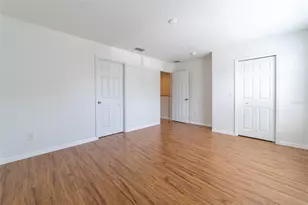 12724 Lexington Summit St, Orlando, FL 32828 - Photo 36