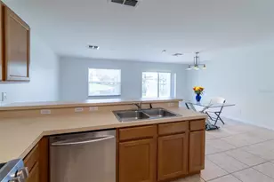 12724 Lexington Summit St, Orlando, FL 32828 - Photo 20