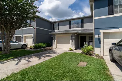 12724 Lexington Summit Street, Orlando, FL 32828 - Photo 4