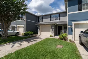 12724 Lexington Summit St, Orlando, FL 32828 - Photo 4