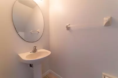 12724 Lexington Summit Street, Orlando, FL 32828 - Photo 22