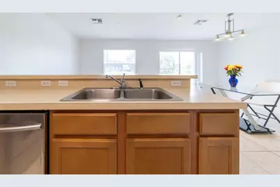 12724 Lexington Summit Street, Orlando, FL 32828 - Photo 18