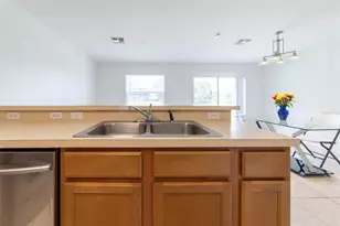 12724 Lexington Summit St, Orlando, FL 32828 - Photo 18