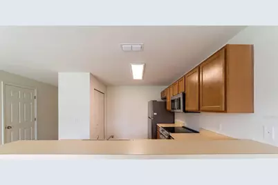 12724 Lexington Summit Street, Orlando, FL 32828 - Photo 14