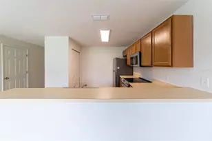 12724 Lexington Summit St, Orlando, FL 32828 - Photo 14