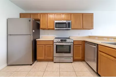 12724 Lexington Summit Street, Orlando, FL 32828 - Photo 16