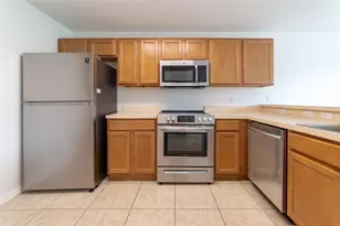 12724 Lexington Summit St, Orlando, FL 32828 - Photo 16