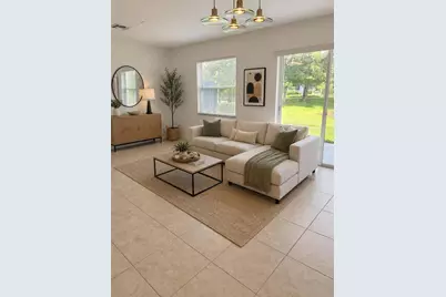 12724 Lexington Summit Street, Orlando, FL 32828 - Photo 10