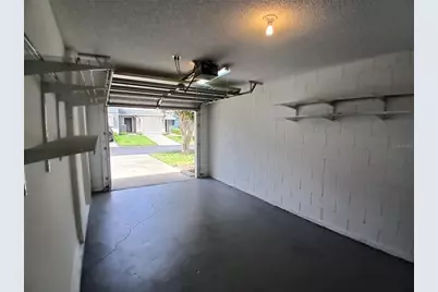 12724 Lexington Summit Street, Orlando, FL 32828 - Photo 46