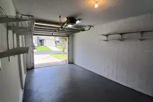 12724 Lexington Summit St, Orlando, FL 32828 - Photo 46