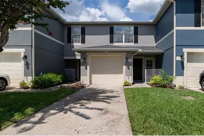 12724 Lexington Summit Street, Orlando, FL 32828 - Photo 1