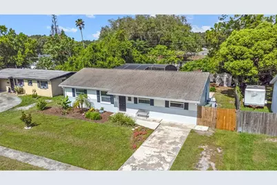 7924 Plunkett Avenue, Orlando, FL 32810 - Photo 30