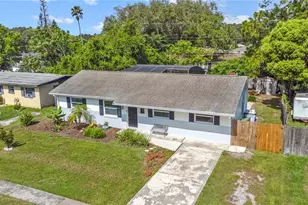 7924 Plunkett Ave, Orlando, FL 32810 - Photo 30