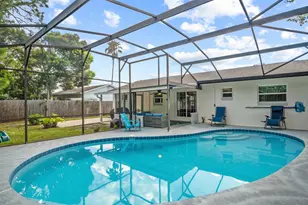 7924 Plunkett Ave, Orlando, FL 32810 - Photo 22