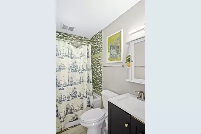 7924 Plunkett Avenue, Orlando, FL 32810 - Photo 16