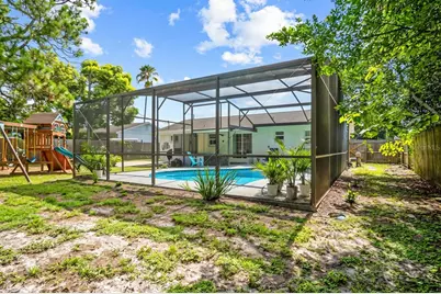 7924 Plunkett Avenue, Orlando, FL 32810 - Photo 24