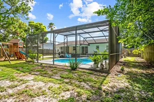 7924 Plunkett Ave, Orlando, FL 32810 - Photo 24
