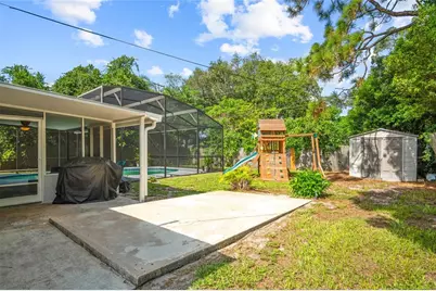 7924 Plunkett Avenue, Orlando, FL 32810 - Photo 28