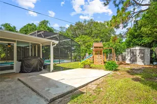 7924 Plunkett Ave, Orlando, FL 32810 - Photo 28