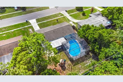 7924 Plunkett Avenue, Orlando, FL 32810 - Photo 26