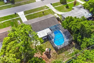 7924 Plunkett Ave, Orlando, FL 32810 - Photo 26