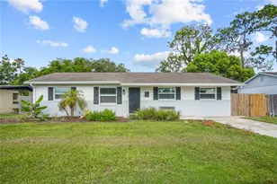 7924 Plunkett Ave, Orlando, FL 32810 - Photo 32