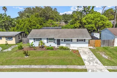 7924 Plunkett Avenue, Orlando, FL 32810 - Photo 2