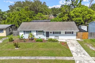 7924 Plunkett Ave, Orlando, FL 32810 - Photo 2