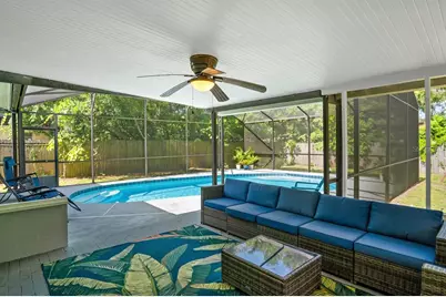 7924 Plunkett Avenue, Orlando, FL 32810 - Photo 20