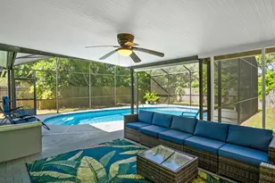 7924 Plunkett Ave, Orlando, FL 32810 - Photo 20