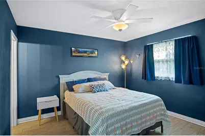 7924 Plunkett Avenue, Orlando, FL 32810 - Photo 12