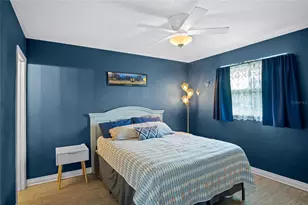 7924 Plunkett Ave, Orlando, FL 32810 - Photo 12