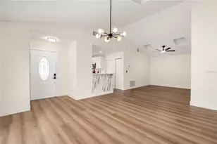 2011 Plainfield Dr, Orlando, FL 32812 - Photo 4