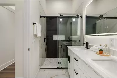 2011 Plainfield Drive, Orlando, FL 32812 - Photo 30
