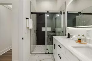 2011 Plainfield Dr, Orlando, FL 32812 - Photo 30