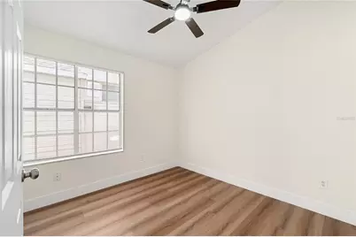 2011 Plainfield Drive, Orlando, FL 32812 - Photo 18