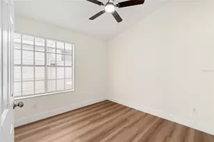2011 Plainfield Dr, Orlando, FL 32812 - Photo 18
