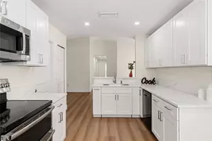 2011 Plainfield Dr, Orlando, FL 32812 - Photo 16