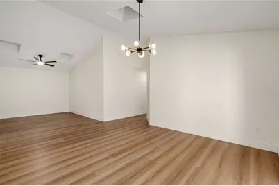 2011 Plainfield Drive, Orlando, FL 32812 - Photo 10