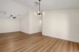 2011 Plainfield Dr, Orlando, FL 32812 - Photo 10
