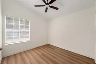 2011 Plainfield Dr, Orlando, FL 32812 - Photo 20