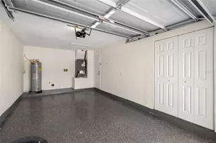 2011 Plainfield Dr, Orlando, FL 32812 - Photo 36
