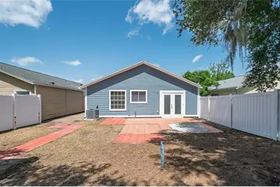 2011 Plainfield Drive, Orlando, FL 32812 - Photo 34